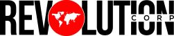 REVOLUTION CORP